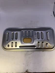 * Nos Gm 8681416 Transmission Filter 93-11 Caddy,buick (tap Description). Fixed Price $28.99.