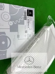 Gen 2011-2024 Mercedes-benz W166 Ml W205 Charcoal Cabin Air Filter A1668300218. Fixed Price $17.88.