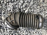 '96-2005 Gm Air Cleaner Outlet Duct 4.3L Gas S10/BLAZER/SONOMA/BRAVADA #25173861. Fixed Price $25.00.