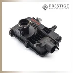 2001 2003 Toyota Prius Air Clean Filter Box Housing 1.5L 17700-21090. Fixed Price $115.00.