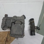 1999-2000 Honda Crv Cr-v Oem Air Intake Tube Filter Box B20 01. Fixed Price $69.99.