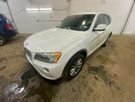 Engine Intake Air Cleaner Box Filter Housing Bmw X3 2.0L 13 14 15 16 17. Fixed Price $88.34.