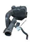 2021-2024 Toyota Venza Oem 2.5L Awd Air Intake Cleaner Filter Housing Box. Fixed Price $419.99.