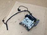 Mclaren 650S 2016 Hydraulic Suspension Valve Block Unit 15 - 17 :y. Fixed Price $328.00.