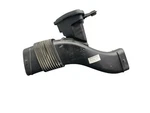 2020-2023 Bmw X7 G07 4.4L Awd Left Engine Air Intake Hose Duct Tube Pipe *56K*. Fixed Price $101.43.