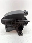 2019-2023 Ford Ranger Air Cleaner Intake Box Factory Oem. Fixed Price $160.49.