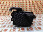 1989-1993 Ford Festiva 1.3L Air Cleaner Box Assembly E9BZ-9600-A Oem. Fixed Price $95.99.