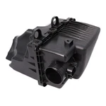 Air Cleaner Filter Box Housing For Mazda 6 CX-5 2014-2018 PY1A-13-3AX New. Fixed Price $77.70.