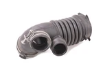 Lexus Ct 200H 2015 Rhd Air Intake Pipe 17880-37190 17881-37220 11747382. Fixed Price $40.36.