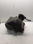 Air Filter Box Ohv Fits 2097-2099 Sable Assembly Used Authentic Oem. Fixed Price $39.95.