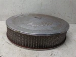 Monte Car 1972 Air Cleaner 313056. Fixed Price $59.95.