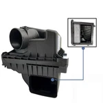 Air Cleaner Ox W/screen For Toyota Camry 18-24 Avalon 19-22 RAV4 ES350 19-25. Fixed Price $51.99.