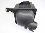 Genuine Mopar Air Cleaner 53034190AG. Fixed Price $308.00.