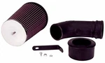 K&n Filters 57-3503 Filtercharger Injection Performance Kit Fits 88-91 Civic Crx. Fixed Price $262.99.