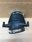 2002 Mercury Sable 3.0L Engine Air Cleaner Outlet Duct Intake Hose YF1U-9R504-BC. Fixed Price $30.00.