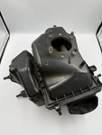 Original 03-07 Infiniti G35 Nissan 350Z Air Filter Housing 16528-AL500 Used. Fixed Price $44.91.