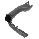 Genuine Lexus Intake Duct 53209-30290. Fixed Price $77.75.