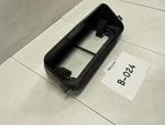 2014 Chevrolet Malibu Ltz Fresh Air Intake Inlet Duct Tube Oem+. Fixed Price $30.87.