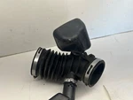 Oem Air Duct Tube Only!!! For 2019-2024 Cadillac XT5 3.6L 84013569. Fixed Price $46.00.