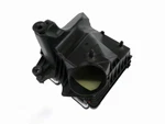 08-10 Town & Country Grand Caravan Air Intake Filter Housing Assembly Mopar. Fixed Price $239.23.