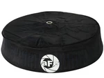 Air Wrap Afe Filters 28-10173. Fixed Price $68.04.