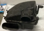 01-05 Lexus GS430 Air Intake Filter Cleaner Box Housing Oem. Fixed Price $169.99.