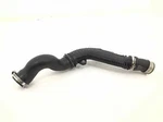 2011-2016 Volkswagen Jetta Gli --- Air Boost Tube Pressure Hose Pipe Assembly. Fixed Price $65.00.