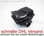 Air Filter Box Right Ferrari F355 Spider 07.94- Bent. Fixed Price $263.93.