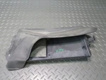 1999-2005 Porsche 911 Cabin Air Cleaner Filter Box Housing 99657202901. Fixed Price $72.33.
