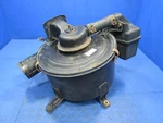 93-95 Toyota Land Cruiser FZJ80 4.5L 1FZ-FE Air Box Cleaner 17700-66080 0008. Fixed Price $84.99.
