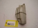2007-2009 Lexus RX350 Air Cleaner Lower Bottom Resonator Chamber Box Housing Oem. Fixed Price $65.99.