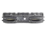971128607J Air Filter Box Porsche Panamera 4.0 D 4S 4X4 5P 404KW Aut (2017). Fixed Price $258.26.