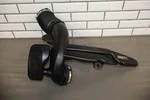 07-14 Escalade Tahoe Yukon Sierra Silverado Air Intake Tube Hose 15901934. Fixed Price $67.50.