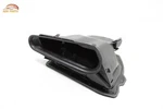 2018 - 2025 Volvo XC60 Hvac Heater Cabin Fresh Air Inlet Duct Plenum Oem. Fixed Price $32.99.