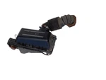 Jeep Cherokee Xj 87-90 Oem 4.0 Air Cleaner Filter Box Hose Tube Assembly. Fixed Price $206.66.