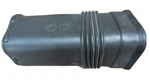 2005-10 Bmw Series E60 E61 M5 Right Ac/heater Air Duct Panel 51117898244 W1. Fixed Price $39.99.