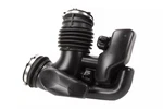 Genuine Gm Air Cleaner Outlet Duct 84092390. Fixed Price $82.25.