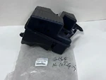 Honda Civic 1996-2000 Resonator Chamber # 17230-P2A-005 New Oem (J1-3)IBSS. Fixed Price $270.00.