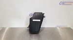 16 Bentley Continental Gtc 6.0 W12 Air Cleaner Box Right Passenger 4W0129567. Fixed Price $144.50.