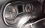 2019 Cherokee Oe Speedometer Gauge Cluster 106K Miles Jeep. Fixed Price $105.85.