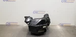 25 Ineos Grenadier Trialmaster 3.0L Air Cleaner Box Assembly EI-0000031443. Fixed Price $315.00.