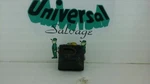 Air Cleaner 6-232 3.8L Bottom Tray Fits 91-97 Cougar 73355. Fixed Price $79.99.