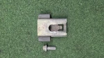 1996-'98 Air Cleaner Fender Bracket For Sierra, Silverado & Suv P/n 15713032. Fixed Price $48.00.