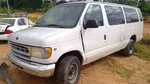 Air Cleaner 5.4L Fits 00-03 Ford E350 Van 254300. Fixed Price $99.99.