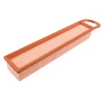 Blue Print Air Filter For Citroen Berlingo Mini Clubman Peugeot 06-19 1444.RK. Fixed Price $9.61.