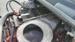 Replaces 4063328C95 2023 International Lt Air Cleaner , Oh. Fixed Price $322.07.