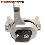 Emusa For 2007-2012 Nissan Altima 2.5L A4353 Silver Motor Mount Front Right. Fixed Price $47.99.
