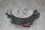 2015 Polaris Ranger Crew 900 6 Eps Stator Cover. Fixed Price $89.99.