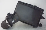 2013-2018 Chevy Sonic 1.8 Air Intake Filter Cleaner Box W /tube, Maf Mass Sensor. Fixed Price $170.98.