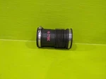 06 07 08 Bmw 750I Air Cleaner Intake Tube Hose Oem 3862-81. Fixed Price $30.00.